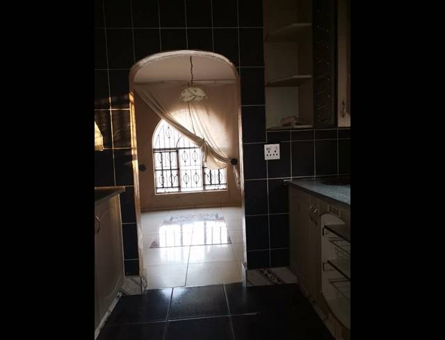 3 BEDROOM PROPERTY TO RENT IN DOBSONVILLE